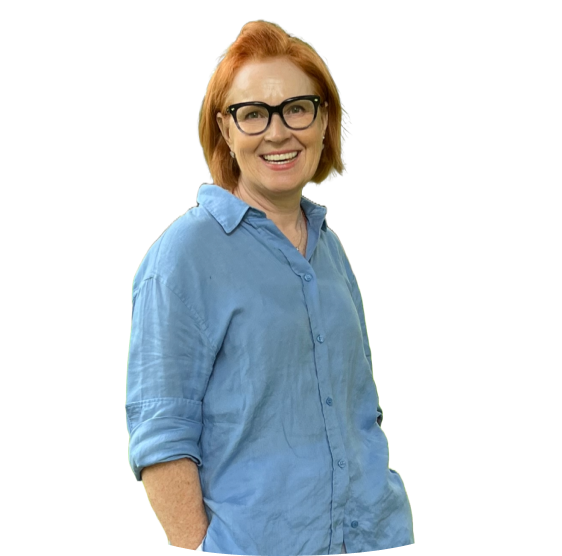 Ina Mazā